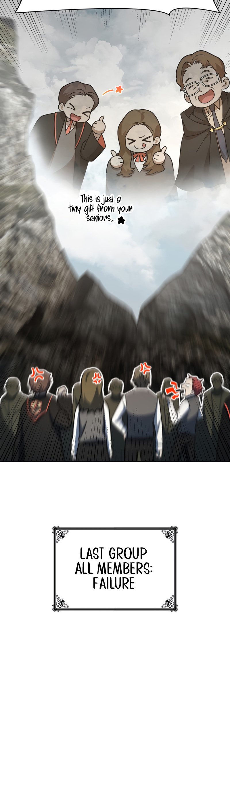 Infinite Mage, Chapter 35 image 39